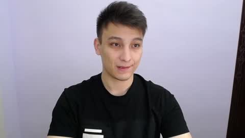 MINATO online show from December 23, 10:33 pm