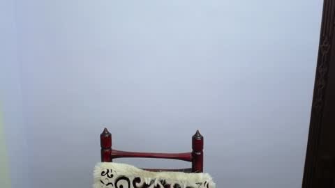 MINATO online show from December 24, 9:44 pm