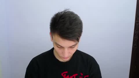 MINATO online show from December 28, 12:04 am