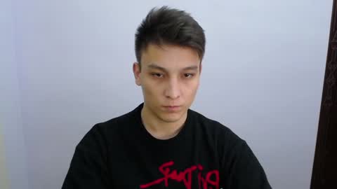 MINATO online show from December 28, 6:17 am