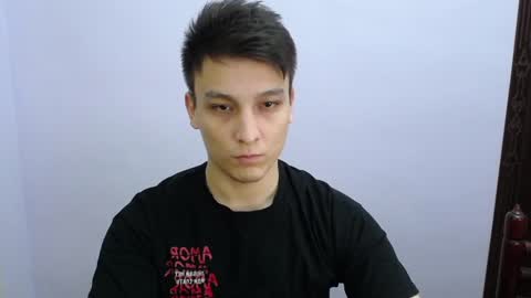 MINATO online show from January 6, 12:24 pm