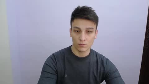 MINATO online show from February 15, 9:15 pm