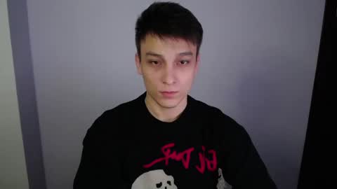 MINATO online show from February 25, 11:08 am