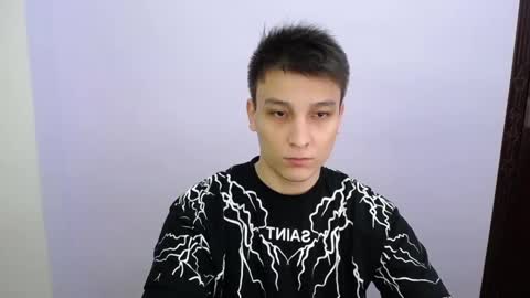 MINATO online show from March 2, 8:38 am