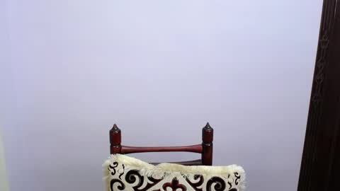 MINATO online show from March 4, 3:37 pm