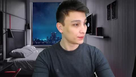 MINATO online show from March 7, 9:59 pm