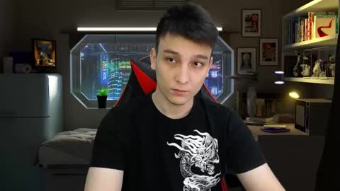 MINATO online show from September 24, 11:13 am