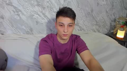 Snapshot of minato_kono chatting on January 16, 12:20 pm minato_kono online show from January 16, 12:20 pm