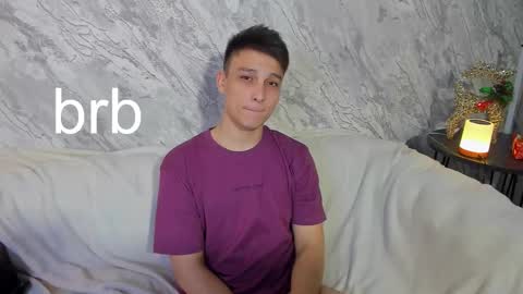 Snapshot of minato_kono chatting on January 16, 3:24 pm minato_kono online show from January 16, 3:24 pm