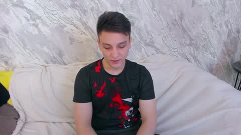 Snapshot of minato_kono chatting on January 22, 3:07 pm minato_kono online show from January 22, 3:07 pm