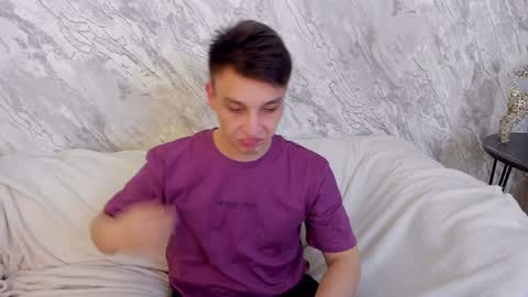 Snapshot of minato_kono chatting on January 23, 6:14 pm minato_kono online show from January 23, 6:14 pm