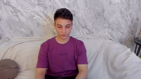 Snapshot of minato_kono chatting on January 24, 6:14 pm minato_kono online show from January 24, 6:14 pm