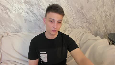 Snapshot of minato_kono chatting on January 31, 6:14 pm minato_kono online show from January 31, 6:14 pm