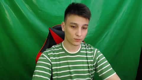 Snapshot of minato_kono chatting on September 10, 8:47 am minato_kono online show from September 10, 8:47 am