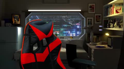 Snapshot of minato_kono chatting on September 18, 12:18 pm minato_kono online show from September 18, 12:18 pm