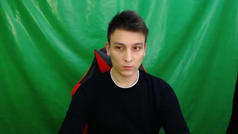 minato_kono online show from November 28, 5:37 pm