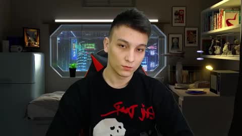 minato_kono online show from December 2, 10:53 am