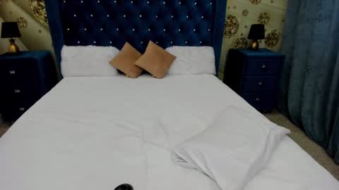 Snapshot of minchelskatrina chatting on February 13, 10:12 am minchelskatrina online show from February 13, 10:12 am