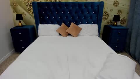 Snapshot of minchelskatrina chatting on February 14, 10:49 am minchelskatrina online show from February 14, 10:49 am