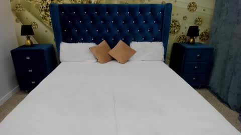 Snapshot of minchelskatrina chatting on March 7, 7:52 am minchelskatrina online show from March 7, 7:52 am