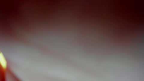 Snapshot of minchelskatrina chatting on March 10, 12:59 pm minchelskatrina online show from March 10, 12:59 pm