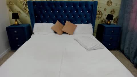 Snapshot of minchelskatrina chatting on September 10, 8:36 am minchelskatrina online show from September 10, 8:36 am