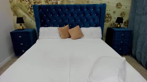 Snapshot of minchelskatrina chatting on September 19, 9:11 am minchelskatrina online show from September 19, 9:11 am