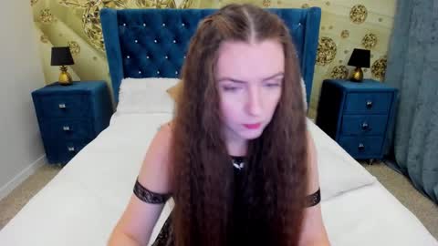 Snapshot of minchelskatrina chatting on September 20, 7:09 am minchelskatrina online show from September 20, 7:09 am