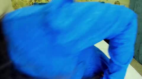 Snapshot of minchelskatrina chatting on October 5, 6:12 am minchelskatrina online show from October 5, 6:12 am