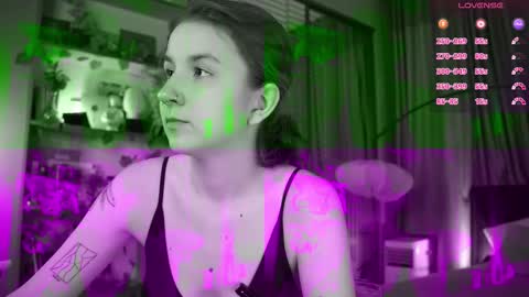 Snapshot of mind__game chatting on September 24, 6:06 am Frances Next streams Thu Fri Sat 8am - 4pm GMT3 online show from September 24, 6:06 am