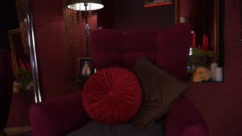 Snapshot of mind__game chatting on December 20, 6:09 am Frances Next streams Thu Fri Sat 8am - 4pm GMT3 online show from December 20, 6:09 am