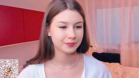 Mindi online show from November 9, 7:06 am