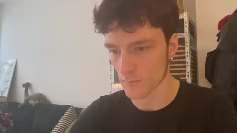 Snapshot of mindly chatting on January 13, 1:39 pm Mindly online show from January 13, 1:39 pm