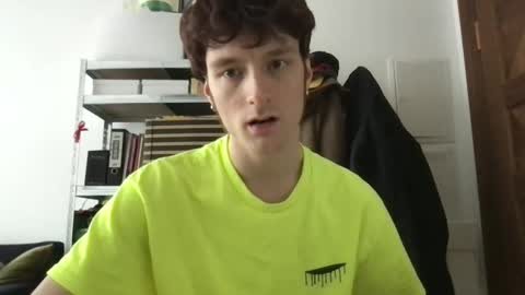 Snapshot of mindly chatting on March 11, 1:56 pm Mindly online show from March 11, 1:56 pm