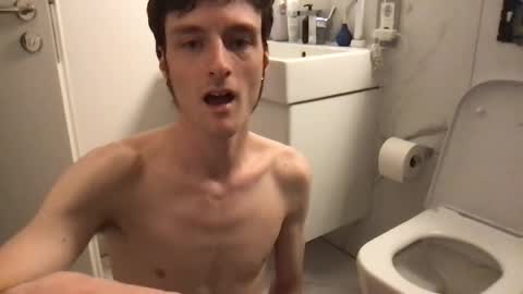 Snapshot of mindly chatting on September 25, 7:50 pm Mindly online show from September 25, 7:50 pm