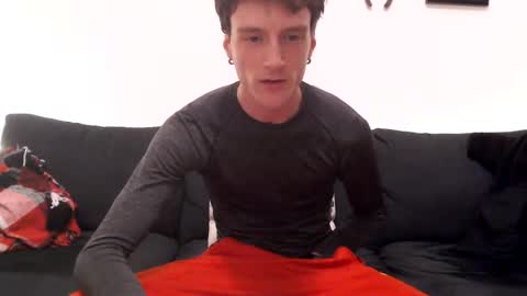 Snapshot of mindly chatting on October 5, 10:18 pm Mindly online show from October 5, 10:18 pm