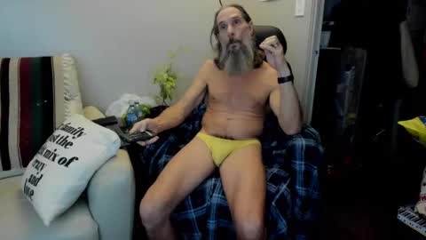 mindphuk online show from December 31, 9:50 pm