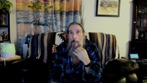 mindphuk online show from January 1, 1:04 am