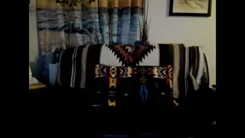 mindphuk online show from January 4, 4:55 am