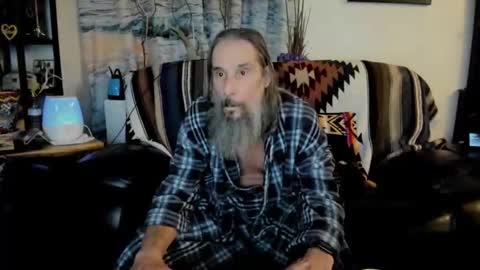 mindphuk online show from January 7, 12:34 am