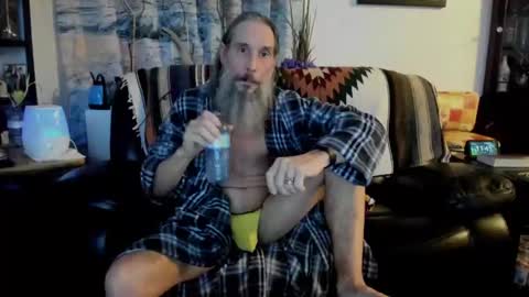 mindphuk online show from January 10, 4:44 am