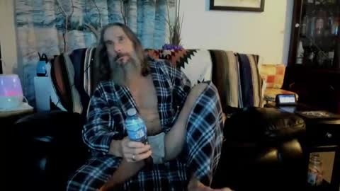 mindphuk online show from January 11, 6:03 am