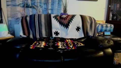 mindphuk online show from January 14, 4:15 am