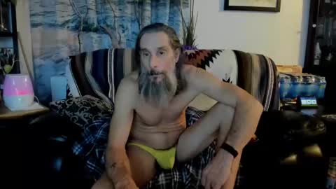 mindphuk online show from January 14, 7:17 am