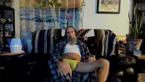 mindphuk online show from February 8, 5:40 am