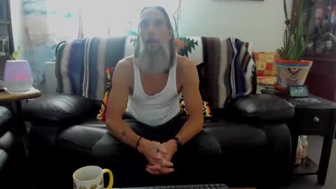 mindphuk online show from February 8, 7:27 pm