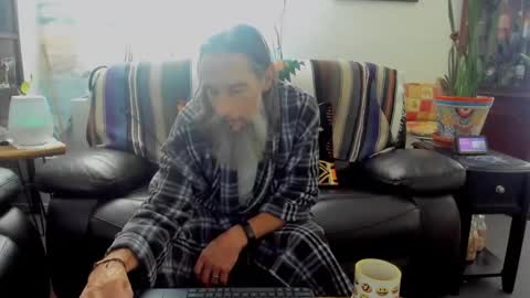 mindphuk online show from February 9, 5:54 pm