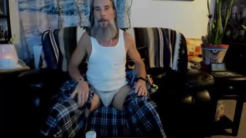 mindphuk online show from February 11, 7:33 am