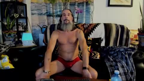 mindphuk online show from February 18, 2:49 am