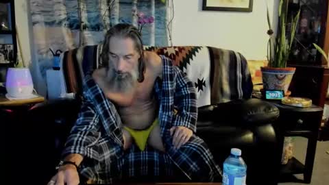 mindphuk online show from February 26, 3:21 am